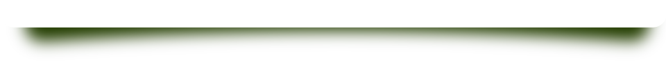 container_bottom